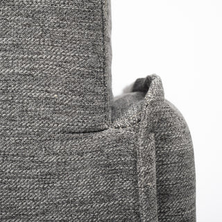 Mercana Roy 68711 Gray Furniture Alternative Image