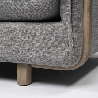 Mercana Roy 68711 Gray Furniture Alternative Image