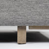 Mercana Roy 68711 Gray Furniture Alternative Image