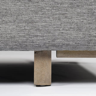 Mercana Roy 68711 Gray Furniture Alternative Image