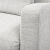 Mercana Denly 68719 Gray Furniture Alternative Image