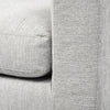 Mercana Denly 68719 Gray Furniture Alternative Image