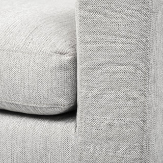 Mercana Denly 68719 Gray Furniture Alternative Image