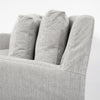 Mercana Denly 68719 Gray Furniture Alternative Image