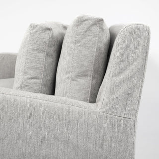 Mercana Denly 68719 Gray Furniture Alternative Image