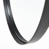 Mercana Collie 68560 Black Alternate Image