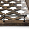 Mercana Stotonic 57670 Brown Alternate Image