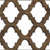 Mercana Stotonic 57670 Brown Alternate Image