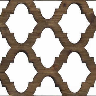 Mercana Stotonic 57670 Brown Alternate Image