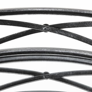Mercana Piers 67237 Black/White Alternate Image