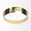 Mercana Serkis 67242 Gold Alternate Image