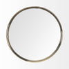 Mercana Serkis 67242 Gold Alternate Image