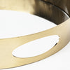 Mercana Serkis 67242 Gold Alternate Image