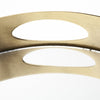 Mercana Serkis 67242 Gold Alternate Image