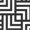 Mercana Fantuz 68295 Gray Alternate Image