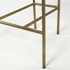 Mercana Parker 68310 Cream Furniture Alternative Image