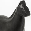 Mercana Sphynx 68408 Black Alternate Image