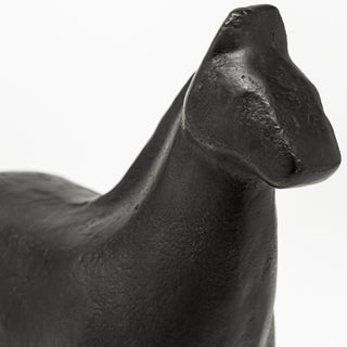 Mercana Sphynx 68408 Black Alternate Image
