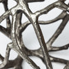 Mercana Sphaira 68411 Silver Alternate Image