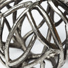 Mercana Sphaira 68412 Silver Alternate Image