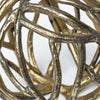 Mercana Sphaira 68414 Gold Alternate Image