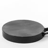 Mercana Wesley 68427 Black/Gold Lamp Alternate Image