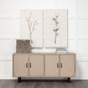 Mercana Niobe 68435 Gray Lifestyle Image