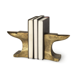 Mercana Anvilia 69072 Gold main image