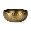 Mercana Karmel 69074 Gold main image