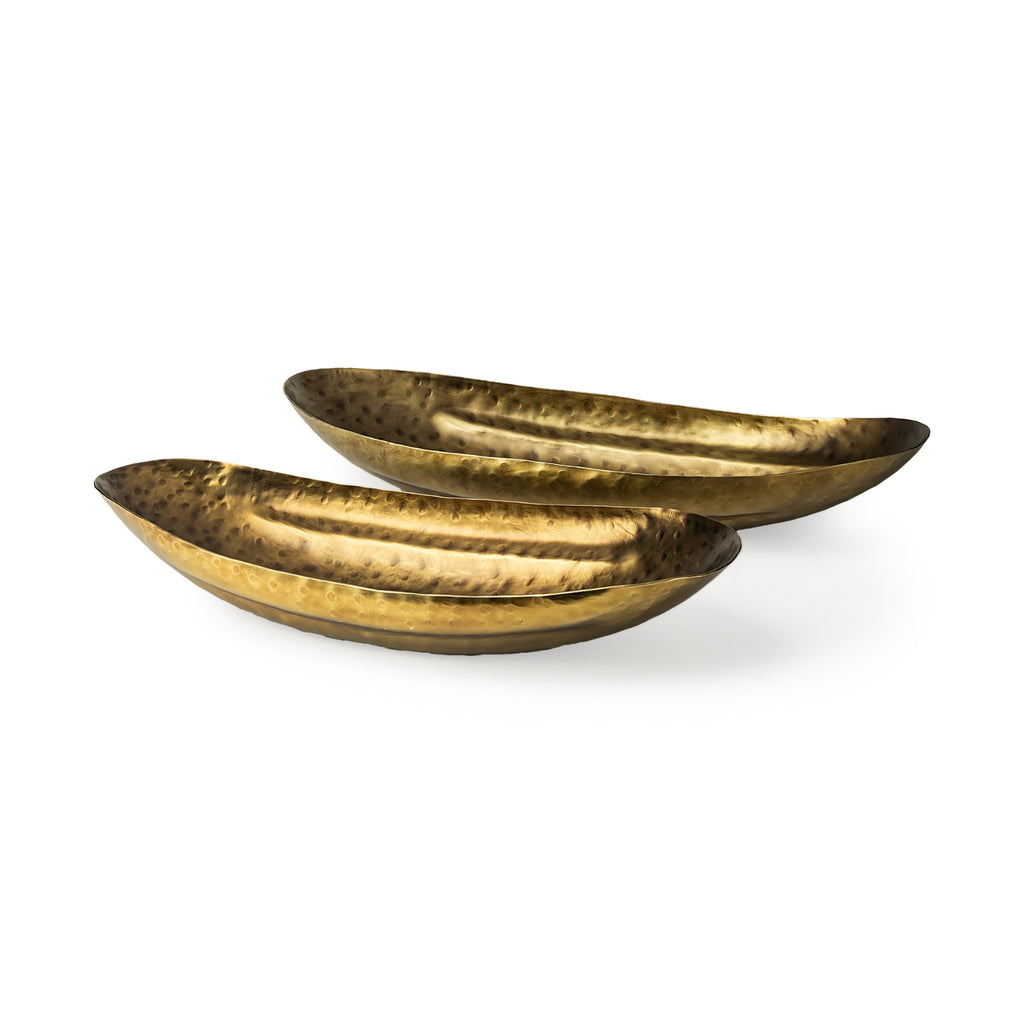 Mercana Karmen 69075 Gold main image