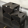 Mercana Darren 68802 Black Lifestyle Image