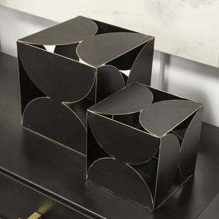 Mercana Darren 68803 Black Lifestyle Image