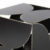 Mercana Darren 68802 Black Alternate Image