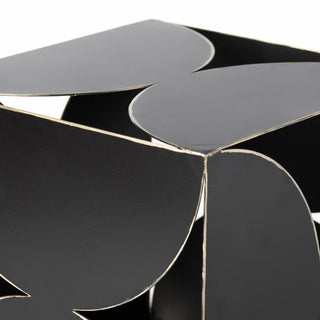 Mercana Darren 68802 Black Alternate Image