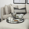 Mercana Kimbel 57237 Black Lifestyle Image