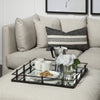 Mercana Christa 57238 Black Lifestyle Image