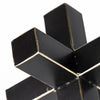 Mercana Abel 68808 Black Alternate Image