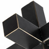 Mercana Abel 68809 Black Alternate Image