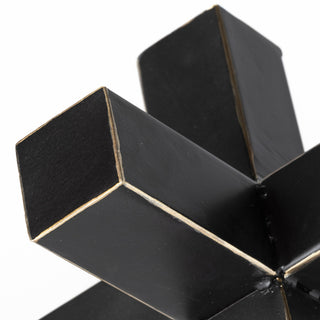 Mercana Abel 68809 Black Alternate Image