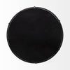 Mercana Kimbel 57237 Black Alternate Image