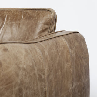 Mercana Cobain 67680 Brown Furniture Alternative Image