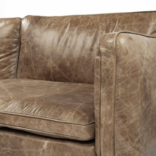 Mercana Cobain 67680 Brown Furniture Alternative Image