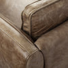 Mercana Cobain 67680 Brown Furniture Alternative Image