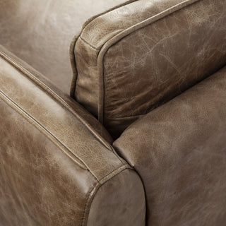 Mercana Cobain 67680 Brown Furniture Alternative Image