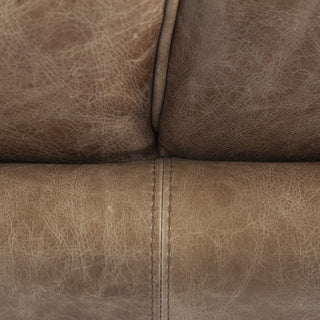 Mercana Cobain 67680 Brown Furniture Alternative Image