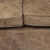 Mercana Cobain 67680 Brown Furniture Alternative Image