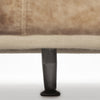Mercana Cobain 67680 Brown Furniture Alternative Image