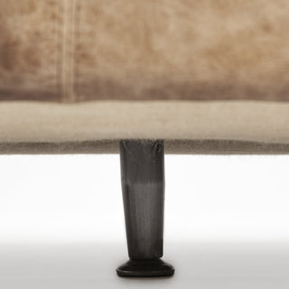 Mercana Cobain 67680 Brown Furniture Alternative Image