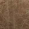 Mercana Cobain 67680 Brown Furniture Swatch Image