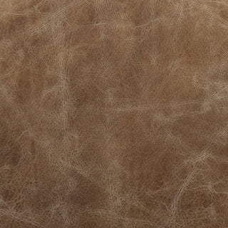 Mercana Cobain 67680 Brown Furniture Swatch Image